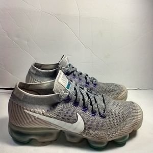 Nike Air VaporMax OG Heritage Pack 2017 Shoes Women's sz 8